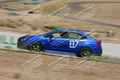 media/May-21-2022-Nasa (Sat) [[07c32d3658]]/HPDE 1 and 2/Session 3 (Turn 4a)/